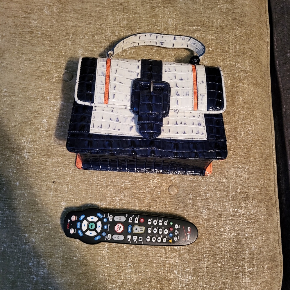 Brahmin handbag